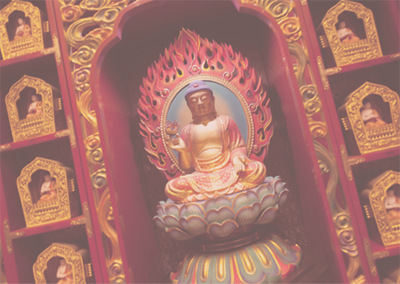 ip攻击器网页版ddos