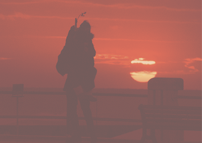 ddos流量攻击购买